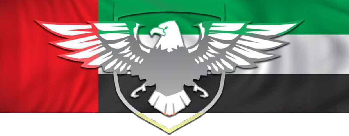 Star Middle East Trading LLC (Import – Export)